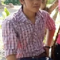 Caube_rungxanh