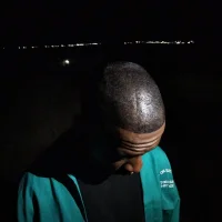 Daviddv3r's Profile Pic