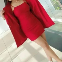 Hotty_Jasleen's Avatar Pic