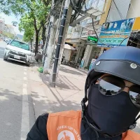 vbnammm's Avatar Pic