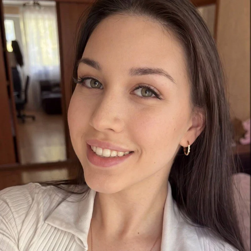 Anyway profile photo