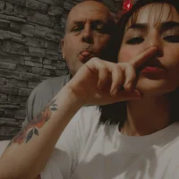 Ảnh đại diện của cherry_darling