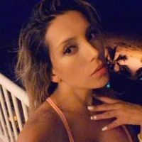 MONTSERRAT-69's Profile Pic