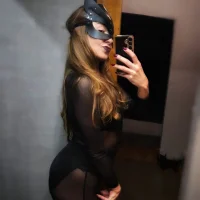 VickyDiamondx Avatarfoto