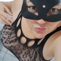 รูปอวาตาร์ของ meganxtap