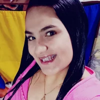 britany_millers Profilový obrázek