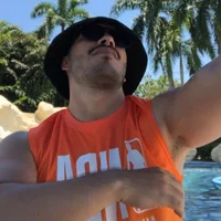MikeCalderone's Profile Pic