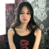 Sex Photo of AriettiHamoe