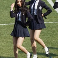 friends_school의 프로필 사진