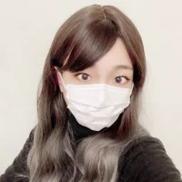 Aiai_chan's Profile Pic