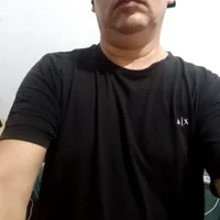 תמונת פרופיל של arrechomuy78