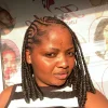 Sex Photo of Sexyagelicxx