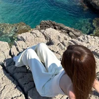 Foto do avatar de Double_Sun
