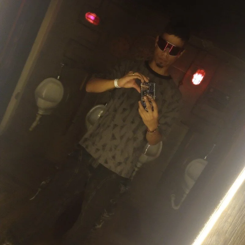latinbigcrazy profile photo