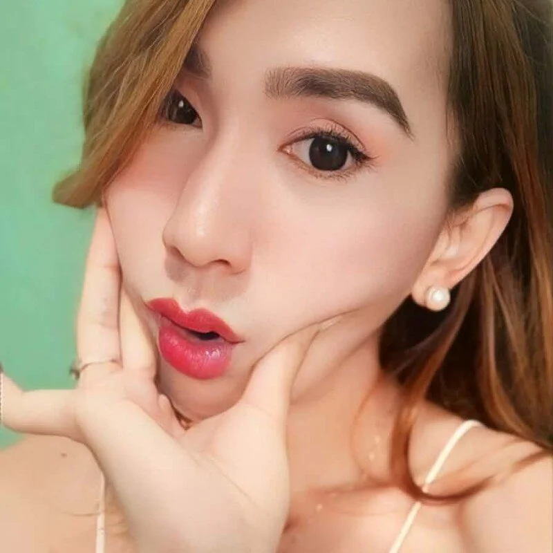 Abby_691 profile photo