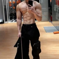 libiao8's Avatar Pic