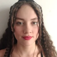 gigi_goodexxx - Profil Fotoğrafı