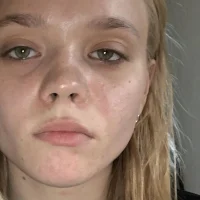 AmilaCrystal's Profile Pic