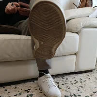 DomAlain's Profile Pic