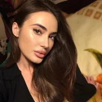 BlossomBabe_s profilbillede