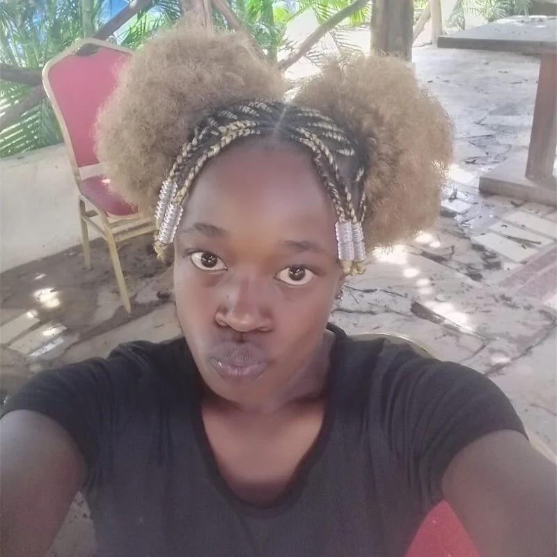 Streetliones Stripchat profile image