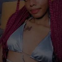 leciana_leicy