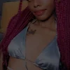 Sex Photo of leciana_leicy