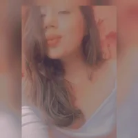 Blonde_Burnings profilbillede