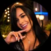 Sex Photo of scarletortizz