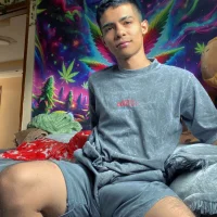 รูปโปรไฟล์ของ Joshua420_