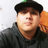 petter334 webcam