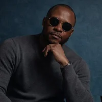 Image d’avatar de ZimbabweanDick