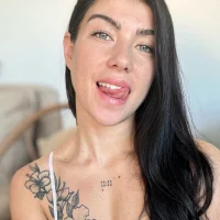 celestehaze's Profile Pic