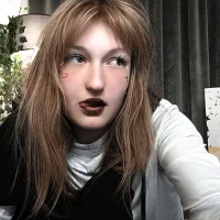 SilenttTide Poză avatar