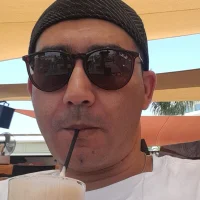 Savvixxxxs Profilfoto