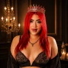 Sex Photo of Saory____