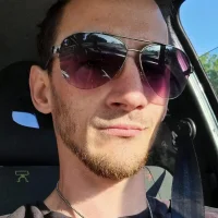 Burmannniklas's Profile Pic
