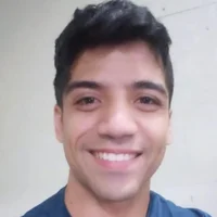 Decaio96's Profile Pic