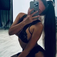 Ssahmaran's Profile Pic