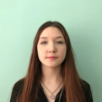 DarleneFlowers's Profilbild