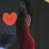 Sex Photo of kittymmf