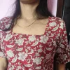 Sex Photo of Angelic_19