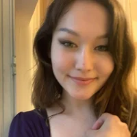 Gambar Profil Umaru_Nya