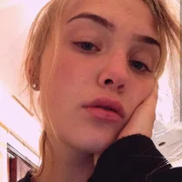 Zdjęcie profilowe modela JessieToy