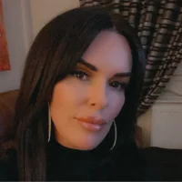 Tori78_XX's Profile Pic