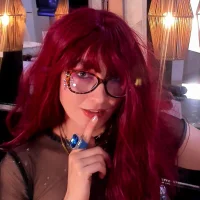 CleoDemon Avatar-Bild