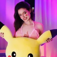 _succubus_'s Profile Pic