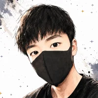 Mr_Hao: изображение аватарки