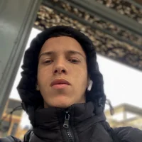 Souza_gostozo webcam