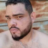 Sex Photo of loboo062